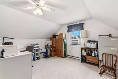 59965 Valley View Trail, Osceola, IN 46561 - Photo 32