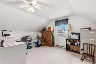 59965 Valley View Trail, Osceola, IN 46561 - Photo 32