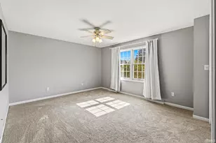 59965 Valley View Trail, Osceola, IN 46561 - Photo 22
