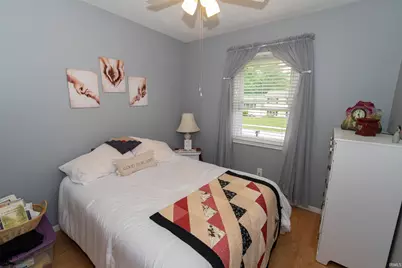 1532 Blanchard Drive, Mishawaka, IN 46544 - Photo 12