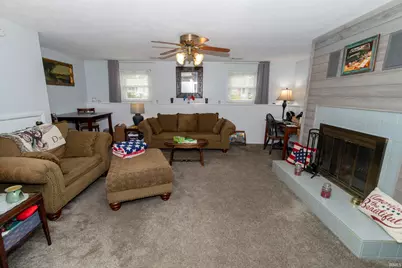 1532 Blanchard Drive, Mishawaka, IN 46544 - Photo 22
