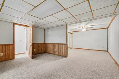 50639 Trails North, Granger, IN 46530 - Photo 30