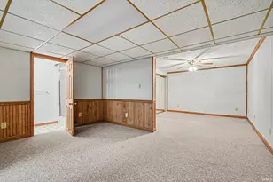 50639 Trails N, Granger, IN 46530 - Photo 30