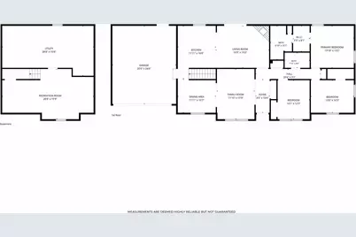 1705 Brookwood Drive, Elkhart, IN 46514 - Photo 36