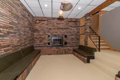 18655 Cleveland Road, South Bend, IN 46637 - Photo 24
