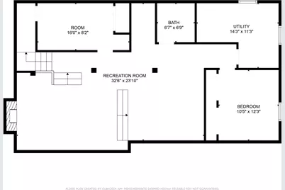 18655 Cleveland Road, South Bend, IN 46637 - Photo 44