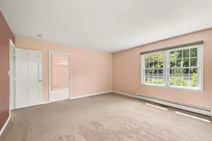 52770 Brook Trails Dr, South Bend, IN 46637 - Photo 26
