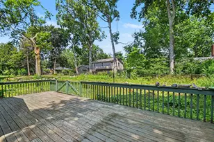 52770 Brook Trails Dr, South Bend, IN 46637 - Photo 38