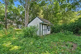 52770 Brook Trails Dr, South Bend, IN 46637 - Photo 42