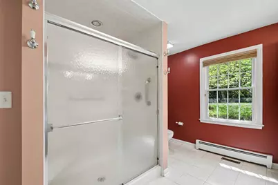 52770 Brooktrails Drive, South Bend, IN 46637 - Photo 22