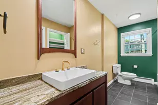 52770 Brook Trails Dr, South Bend, IN 46637 - Photo 32