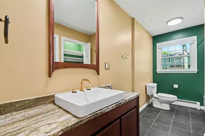 52770 Brooktrails Drive, South Bend, IN 46637 - Photo 26