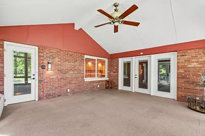 52770 Brooktrails Drive, South Bend, IN 46637 - Photo 18