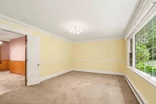 52770 Brook Trails Dr, South Bend, IN 46637 - Photo 12