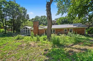 52770 Brook Trails Dr, South Bend, IN 46637 - Photo 40