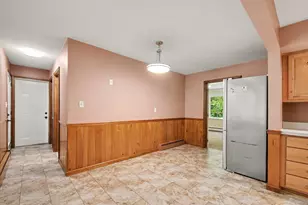 52770 Brook Trails Dr, South Bend, IN 46637 - Photo 16