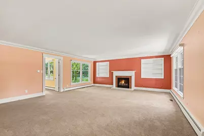 52770 Brooktrails Drive, South Bend, IN 46637 - Photo 6