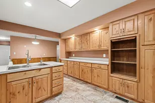 52770 Brook Trails Dr, South Bend, IN 46637 - Photo 14