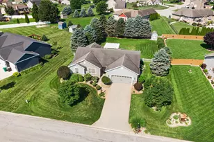 53373 Victor Dr, Granger, IN 46530 - Photo 38