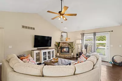 53373 Victor Drive, Granger, IN 46530 - Photo 6