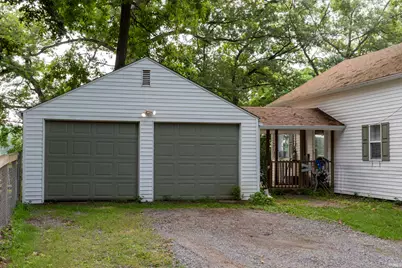 54514 Norwood Drive, South Bend, IN 46628 - Photo 16