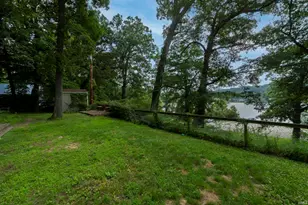 54514 Norwood Dr, South Bend, IN 46628 - Photo 20