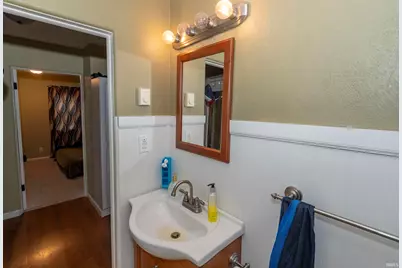 54514 Norwood Drive, South Bend, IN 46628 - Photo 14