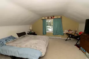 54514 Norwood Dr, South Bend, IN 46628 - Photo 12