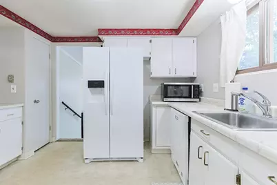 17305 Fergus Drive, South Bend, IN 46635 - Photo 10