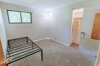 17305 Fergus Drive, South Bend, IN 46635 - Photo 14