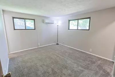 17305 Fergus Drive, South Bend, IN 46635 - Photo 16