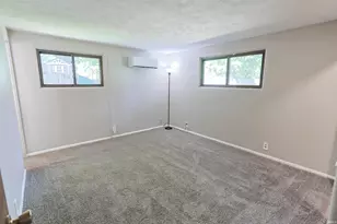 17305 Fergus Dr, South Bend, IN 46635 - Photo 16