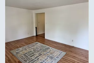 2219 W Bulla Street, South Bend, IN 46628 - Photo 6
