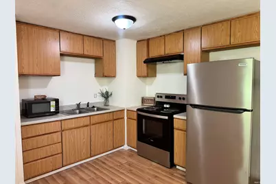 2219 W Bulla Street, South Bend, IN 46628 - Photo 8