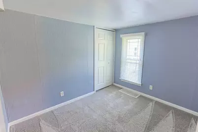 14607 Adams Road, Granger, IN 46530 - Photo 26