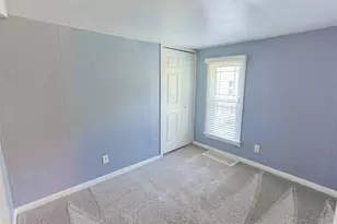 14607 Adams Rd, Granger, IN 46530 - Photo 26