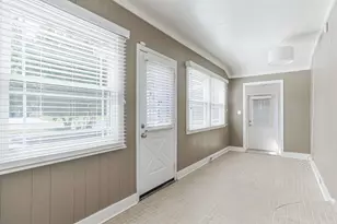 14607 Adams Rd, Granger, IN 46530 - Photo 16