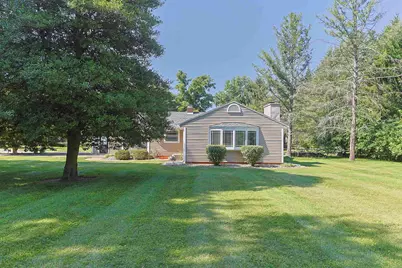14607 Adams Road, Granger, IN 46530 - Photo 2