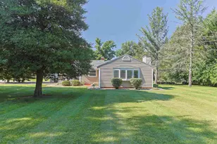 14607 Adams Rd, Granger, IN 46530 - Photo 2