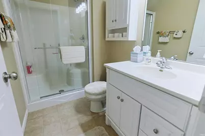 10740 Toledo Avenue, Osceola, IN 46561 - Photo 16