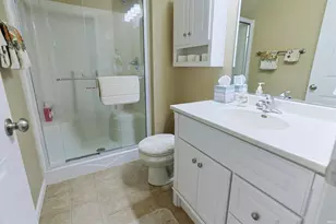 10740 Toledo Ave, Osceola, IN 46561 - Photo 16