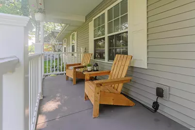 10740 Toledo Avenue, Osceola, IN 46561 - Photo 4