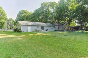 10740 Toledo Ave, Osceola, IN 46561 - Photo 30