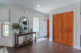 6442 Deerfield Trl, South Bend, IN 46614 - Photo 4
