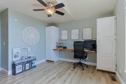 6442 Deerfield Trail, South Bend, IN 46614 - Photo 22