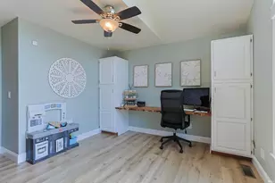 6442 Deerfield Trl, South Bend, IN 46614 - Photo 22
