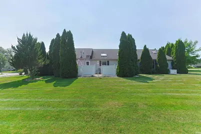 6442 Deerfield Trail, South Bend, IN 46614 - Photo 28
