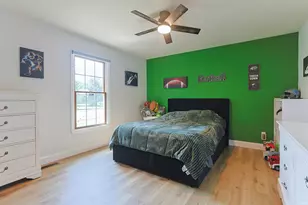 6442 Deerfield Trl, South Bend, IN 46614 - Photo 20