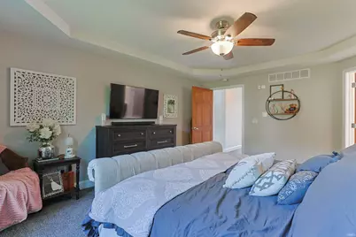 6442 Deerfield Trail, South Bend, IN 46614 - Photo 16