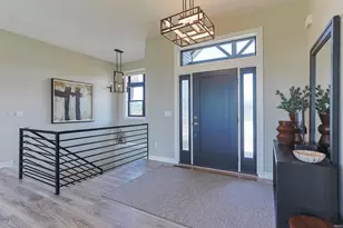 50663 Stonecutter Dr, Granger, IN 46530 - Photo 4